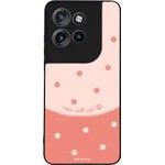 Sonique ���� Delulu Polka Era Series ��� Motorola Edge 50 Neo 5G / Edge 60 Neo 5G Still Cute