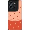 Sonique ���� Delulu Polka Era Series ��� Motorola Edge 50 Neo 5G / Edge 60 Neo 5G Sweet Trouble