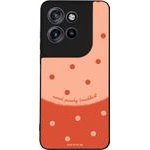 Sonique ���� Delulu Polka Era Series ��� Motorola Edge 50 Neo 5G / Edge 60 Neo 5G Sweet Trouble