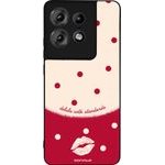 Sonique ���� Delulu Polka Era Series ��� Motorola Edge 50 Pro 5G Delulu Standards