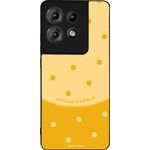Sonique ���� Delulu Polka Era Series ��� Motorola Edge 50 Pro 5G Delulu Sun