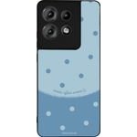 Sonique ���� Delulu Polka Era Series ��� Motorola Edge 50 Pro 5G Delulu Wave