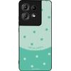 Sonique ���� Delulu Polka Era Series ��� Motorola Edge 50 Pro 5G Soft Delulu