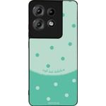 Sonique ���� Delulu Polka Era Series ��� Motorola Edge 50 Pro 5G Soft Delulu