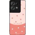 Sonique ���� Delulu Polka Era Series ��� Motorola Edge 50 Pro 5G Still Cute