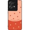 Sonique ���� Delulu Polka Era Series ��� Motorola Edge 50 Pro 5G Sweet Trouble