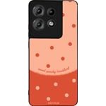 Sonique ���� Delulu Polka Era Series ��� Motorola Edge 50 Pro 5G Sweet Trouble