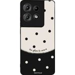 Sonique ���� Delulu Polka Era Series ��� Motorola Edge 50 Pro 5G Too Glam