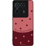 Sonique ���� Delulu Polka Era Series ��� Motorola Edge 50 Ultra Blame Cherries