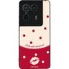 Sonique ���� Delulu Polka Era Series ��� Motorola Edge 50 Ultra Delulu Standards