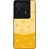 Sonique ���� Delulu Polka Era Series ��� Motorola Edge 50 Ultra Delulu Sun