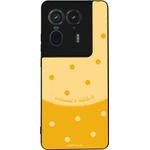 Sonique ���� Delulu Polka Era Series ��� Motorola Edge 50 Ultra Delulu Sun