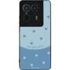 Sonique ���� Delulu Polka Era Series ��� Motorola Edge 50 Ultra Delulu Wave