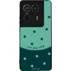 Sonique ���� Delulu Polka Era Series ��� Motorola Edge 50 Ultra Green Flags
