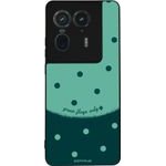 Sonique ���� Delulu Polka Era Series ��� Motorola Edge 50 Ultra Green Flags