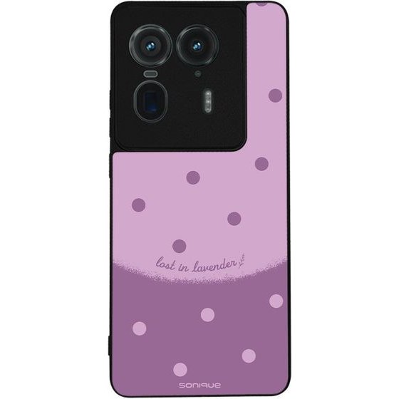 Sonique ���� Delulu Polka Era Series ��� Motorola Edge 50 Ultra Lost Delulu