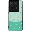 Sonique ���� Delulu Polka Era Series ��� Motorola Edge 50 Ultra Soft Delulu