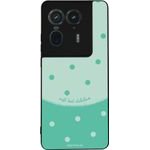 Sonique ���� Delulu Polka Era Series ��� Motorola Edge 50 Ultra Soft Delulu