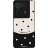 Sonique ���� Delulu Polka Era Series ��� Motorola Edge 50 Ultra Too Glam