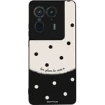 Sonique ���� Delulu Polka Era Series ��� Motorola Edge 50 Ultra Too Glam