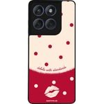 Sonique ���� Delulu Polka Era Series ��� Motorola Edge 60 Fusion 5G Delulu Standards