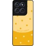 Sonique ���� Delulu Polka Era Series ��� Motorola Edge 60 Fusion 5G Delulu Sun
