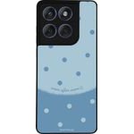 Sonique ���� Delulu Polka Era Series ��� Motorola Edge 60 Fusion 5G Delulu Wave