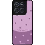 Sonique ���� Delulu Polka Era Series ��� Motorola Edge 60 Fusion 5G Lost Delulu