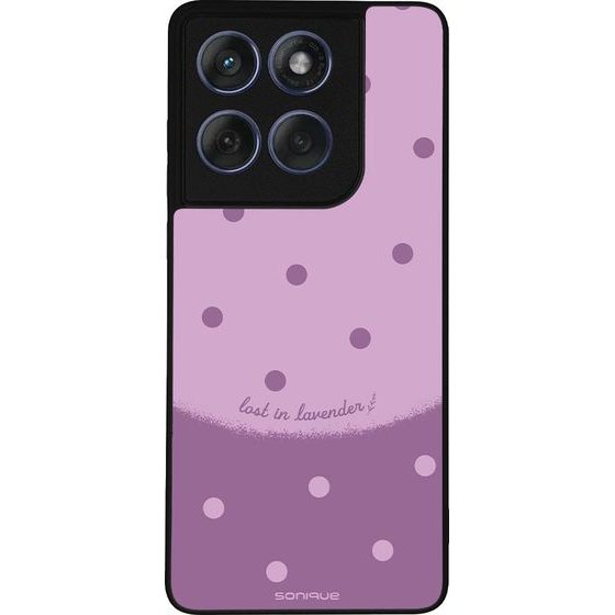 Sonique ���� Delulu Polka Era Series ��� Motorola Edge 60 Fusion 5G Lost Delulu