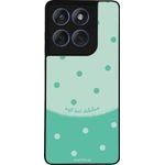 Sonique ���� Delulu Polka Era Series ��� Motorola Edge 60 Fusion 5G Soft Delulu