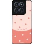 Sonique ���� Delulu Polka Era Series ��� Motorola Edge 60 Fusion 5G Still Cute