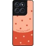 Sonique ���� Delulu Polka Era Series ��� Motorola Edge 60 Fusion 5G Sweet Trouble
