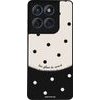 Sonique ���� Delulu Polka Era Series ��� Motorola Edge 60 Fusion 5G Too Glam