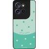 Sonique ���� Delulu Polka Era Series ��� Motorola Edge 60 Neo 5G Soft Delulu