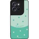 Sonique ���� Delulu Polka Era Series ��� Motorola Edge 60 Neo 5G Soft Delulu