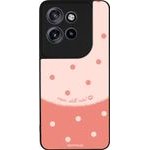 Sonique ���� Delulu Polka Era Series ��� Motorola Edge 60 Neo 5G Still Cute