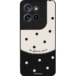Sonique ���� Delulu Polka Era Series ��� Motorola Edge 60 Neo 5G Too Glam