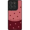 Sonique ���� Delulu Polka Era Series ��� Motorola Edge 60 Pro 5G Blame Cherries