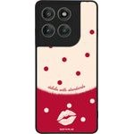 Sonique ���� Delulu Polka Era Series ��� Motorola Edge 60 Pro 5G Delulu Standards