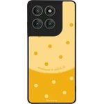 Sonique ���� Delulu Polka Era Series ��� Motorola Edge 60 Pro 5G Delulu Sun