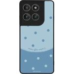 Sonique ���� Delulu Polka Era Series ��� Motorola Edge 60 Pro 5G Delulu Wave