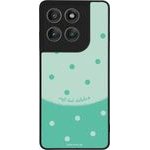 Sonique ���� Delulu Polka Era Series ��� Motorola Edge 60 Pro 5G Soft Delulu