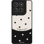 Sonique ���� Delulu Polka Era Series ��� Motorola Edge 60 Pro 5G Too Glam