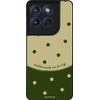 Sonique ���� Delulu Polka Era Series ��� Motorola Edge 70 5G Delulu Matcha