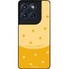 Sonique ���� Delulu Polka Era Series ��� Motorola Edge 70 5G Delulu Sun