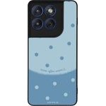 Sonique ���� Delulu Polka Era Series ��� Motorola Edge 70 5G Delulu Wave