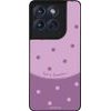 Sonique ���� Delulu Polka Era Series ��� Motorola Edge 70 5G Lost Delulu