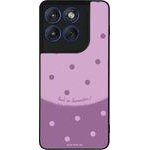 Sonique ���� Delulu Polka Era Series ��� Motorola Edge 70 5G Lost Delulu
