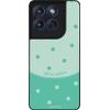 Sonique ���� Delulu Polka Era Series ��� Motorola Edge 70 5G Soft Delulu