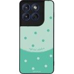 Sonique ���� Delulu Polka Era Series ��� Motorola Edge 70 5G Soft Delulu